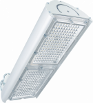 Светодиодный светильник Diora Angar PRO 150/23000 К60 23000лм 150Вт 5000K IP67 0,95PF 80Ra Кп<1 Светодиодный светильник Diora Angar PRO 150/23000 К60 23000лм 150Вт 5000K IP67 0,95PF 80Ra Кп<1