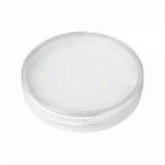 Лампа светодиод 11Вт 5000K PLED-SP 230/50 PLED-GX70 Jazzway (нов50LED)