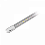 Лампа светодиод 18Вт лин Т8 для мяса G13 1200мм PLED T8 FOOD MEAT Jazzway