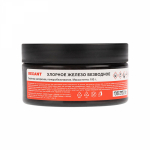 Хлорное железо 100гр REXANT (1/2/100) Хлорное железо 100гр REXANT (1/2/100)