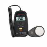 Люксметр MS6610 MASTECH (1/1/40) Люксметр MS6610 MASTECH (1/1/40)