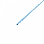 Набор термоусадочных трубок ТУТ 3/1,5 пять цветов (упак 50шт по 1м) REXANT (1/1/60) Набор термоусадочных трубок ТУТ 3/1,5 пять цветов (упак 50шт по 1м) REXANT (1/1/60)