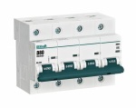 Авт.выкл. 4Р 80А 10кА D ВА-201 DEKraft Systeme Electric Авт.выкл. 4Р 80А 10кА D ВА-201 DEKraft Systeme Electric