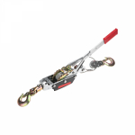 Лебедка ручная 4т REXANT