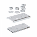 Комплект прямого подключения аппаратов на 3 шины