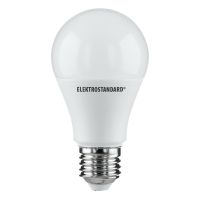 Лампа светодиодная Classic LED D 15Вт 3300K E27 (1/10/50) Лампа светодиодная Classic LED D 15Вт 3300K E27 (1/10/50)