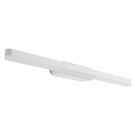 Светильник SP-TENERO-S600x45-13W Day4000 (WH, 120 deg, 230V) (Arlight, IP54 Металл, 3 года) Светильник SP-TENERO-S600x45-13W Day4000 (WH, 120 deg, 230V) (Arlight, IP54 Металл, 3 года)