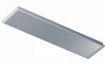Светильник INNOLUX 92 147 ДВО-18-П-30-3К-IP54-CLIP-IN-A1 Светильник INNOLUX 92 147 ДВО-18-П-30-3К-IP54-CLIP-IN-A1