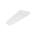 Светодиодный светильник "ВАРТОН" LUX опаловый накладной 625*160*65 18 ВТ 3000К Светодиодный светильник "ВАРТОН" LUX опаловый накладной 625*160*65 18 ВТ 3000К