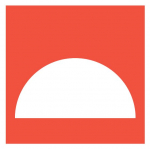 Token пиктограмма "Средства противопожарной защиты" Token пиктограмма "Средства противопожарной защиты"