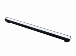 Светодиодный светильник Diora Box SE 40/4000 opal-1150 4000лм 40Вт 4000K IP40 0.95Pf 80Ra Кп<1 Black tros Транзит Светодиодный светильник Diora Box SE 40/4000 opal-1150 4000лм 40Вт 4000K IP40 0.95Pf 80Ra Кп<1 Black tros Транзит