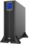 ITK MYPOWER OR ИБП MPOR110 6кВА/6кВт без АКБ SNMP ITK MYPOWER OR ИБП MPOR110 6кВА/6кВт без АКБ SNMP