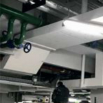 Плита 2500х900х25 мм, плотность 700 кг/м3 Плита 2500х900х25 мм, плотность 700 кг/м3