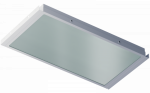 Светильник INNOLUX 97 028 ДВО-19-С-18-4К-IP54-CLIP-IN-А1 CRI90 Светильник INNOLUX 97 028 ДВО-19-С-18-4К-IP54-CLIP-IN-А1 CRI90