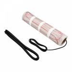 Теплый пол 4000x500 300Вт 150Вт/м² 2м² 230В PROconnect Теплый пол 4000x500 300Вт 150Вт/м² 2м² 230В PROconnect