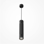 Подвесной светильник Metropolis Черный MOD475PL-01B Подвесной светильник Metropolis Черный MOD475PL-01B