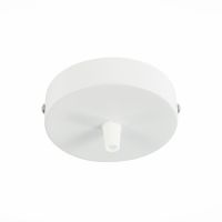 Основание для светильника ST Luce SL001.503.01 Основание для светильника ST Luce SL001.503.01