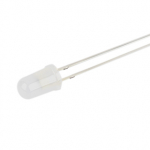 Светодиод ARL-5013RGBW-B-7color Slow