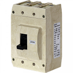Выключатель автоматический ВА04-36-40А-341120-400-660В-00УХЛ3-Контактор Выключатель автоматический ВА04-36-40А-341120-400-660В-00УХЛ3-Контактор