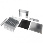 СЕКЦИЯ DMX3 L600 СЕКЦИЯ DMX3 L600