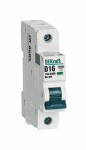 Авт.выкл. 1Р 16А 10кА D ВА-105 DEKraft Systeme Electric Авт.выкл. 1Р 16А 10кА D ВА-105 DEKraft Systeme Electric
