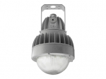 ZENITH LED 90 D270 BT Ex G2