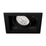 Светильник MS-VORTEX-BUILT-S117x117-20W Warm3000 (BK-BK, 20 deg, 230V) (Arlight, IP20 Металл, 5 лет) Светильник MS-VORTEX-BUILT-S117x117-20W Warm3000 (BK-BK, 20 deg, 230V) (Arlight, IP20 Металл, 5 лет)