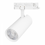 Светильник LGD-GERA-4TR-R90-40W Warm3000 (WH, 36 deg, 230V) (Arlight, IP20 Металл, 5 лет) Светильник LGD-GERA-4TR-R90-40W Warm3000 (WH, 36 deg, 230V) (Arlight, IP20 Металл, 5 лет)