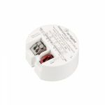 Блок питания ARJ-SP-21-PFC-R (21W, 15-42V, 0.45-0.5A) (Arlight, IP20 Пластик, 5 лет)