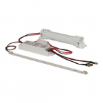 ДБАП01-1.2-013 EML PT 840 ДБАП01-1.2-013 EML PT 840