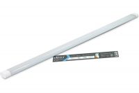 Светильник светодиод 36Вт 6500К 1200мм IP40 ОПАЛ ДПО-112 СПО NEOX (1/20)