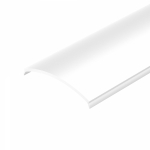 Экран матовый KLUS-P45-2000 Round OPAL