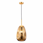 Maytoni Pendant Подвесной светильник Золото Maytoni Pendant Подвесной светильник Золото