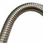 Металлорукав Р3-Н 25 (50 муп.) ГОФРОМАТИК (ЗЭТАРУС) Металлорукав Р3-Н 25 (50 муп.) ГОФРОМАТИК (ЗЭТАРУС)