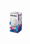 Светодиодная лампа КОСМОС HWLED 30W 220V E27 6500К переходник в комплекте на Е40 (1/50) Светодиодная лампа КОСМОС HWLED 30W 220V E27 6500К переходник в комплекте на Е40 (1/50)