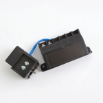 Катушка DKC Катушка DKC