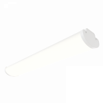 Светильник ДПО52-40-141 Optimus EM3 DT 940 АСТЗ