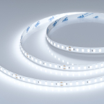 Лента ULTRA-C112-10mm 24V White6000 (19.2 W/m, IP20, 5630, 5m) (Arlight, Открытый) Лента ULTRA-C112-10mm 24V White6000 (19.2 W/m, IP20, 5630, 5m) (Arlight, Открытый)