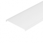 Экран POWER-W100H70-2000 OPAL (Arlight, Пластик) Экран POWER-W100H70-2000 OPAL (Arlight, Пластик)
