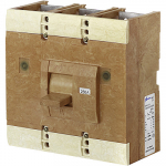 Выключатель автоматический ВА51-39-630А-334770-6300-660В-НР220AC-00УХЛ3-Контактор Выключатель автоматический ВА51-39-630А-334770-6300-660В-НР220AC-00УХЛ3-Контактор