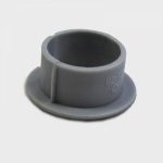 Втулка В 82 ГОФРОМАТИК (ЗЭТАРУС) Втулка В 82 ГОФРОМАТИК (ЗЭТАРУС)