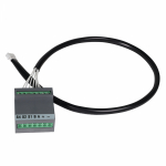 Аксессуар для низковольтного оборудования КЭАЗ Без серии