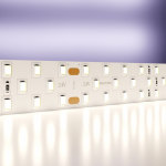 Лента светодиодная Led strip Лента светодиодная Led strip