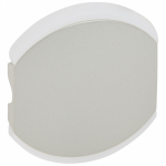 CLN Клавиша пуст SCS 2м титан CLN Клавиша пуст SCS 2м титан