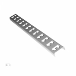 Cтойка кабельная L800