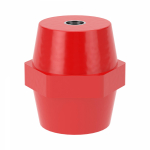 Изолятор шинный 70х60 М12 ДКС