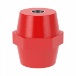 Изолятор шинный 70х60 М16 ДКС