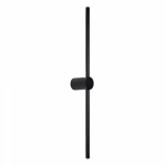 Светильник SP-PICASO-M-TURN-L700-12W Day4000 (BK, 100 deg, 230V) (Arlight, IP20 Металл, 3 года) Светильник SP-PICASO-M-TURN-L700-12W Day4000 (BK, 100 deg, 230V) (Arlight, IP20 Металл, 3 года)