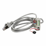 КАБЕЛЬ CCB CORD L= 1,3 М КАБЕЛЬ CCB CORD L= 1,3 М