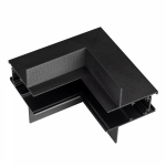 Коннектор угловой MAG-CON-2652-FDW-L90-INT (BK, внутренний) (Arlight, IP20 Металл, 3 года) Коннектор угловой MAG-CON-2652-FDW-L90-INT (BK, внутренний) (Arlight, IP20 Металл, 3 года)